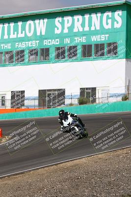 media/Apr-25-2025-2WTD (Fri) [[fab9f350b7]]/C Group/1040am (Turn 4b)/
